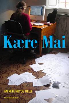 Kære Mai : et kapitel