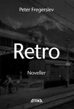 Retro : noveller