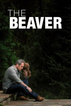 The beaver