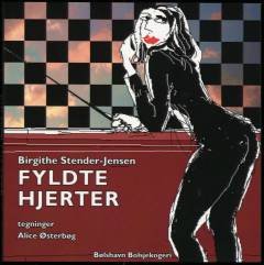 Fyldte hjerter