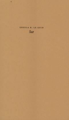 Sur : en kortfattet rapport om Yelcho-ekspeditionen til Antarktis, 1909-1910
