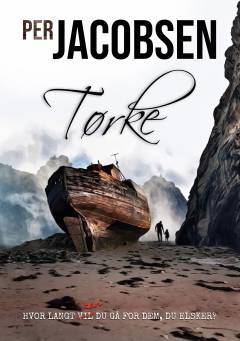 Tørke