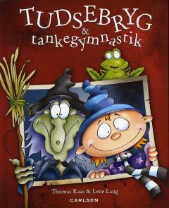 Tudsebryg & tankegymnastik