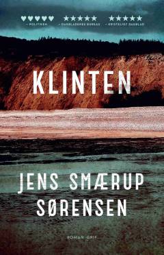 Klinten (Sæt)
