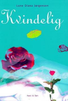 Bog, 1. udgave, 2000