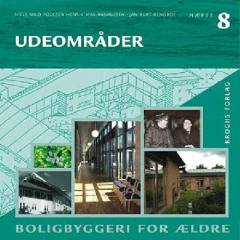 Udeområder