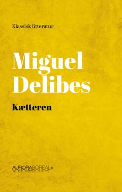 Kætteren