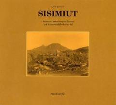 Sisimiut : taamani uuteriveqarallarmat