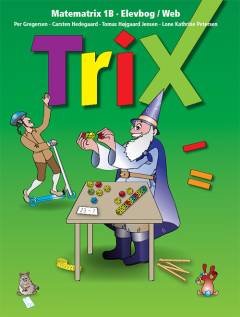 Bog, 2. udgave, 2015