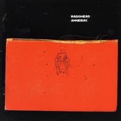 Amnesiac