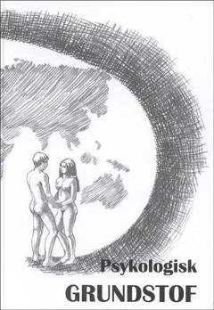 Psykologisk grundstof