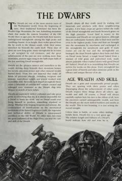 Bog, New edition 2003, 2003