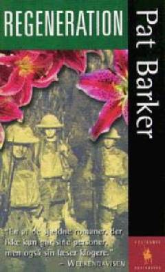 Regeneration