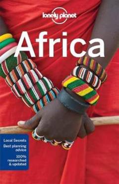 Africa