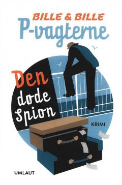 Den døde spion
