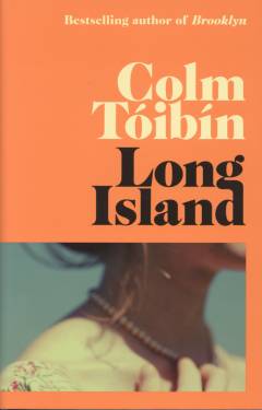Long Island