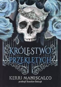 Królestwo przeklętych