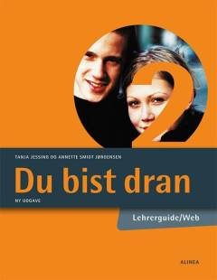Du bist dran 2. Lehrerguide/web