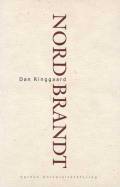 Nordbrandt