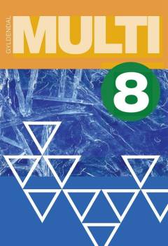 Multi 8
