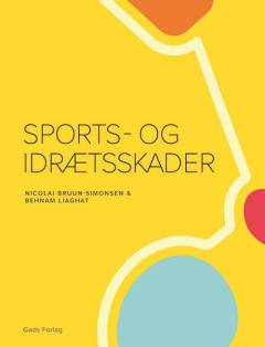 Sports- og idrætsskader