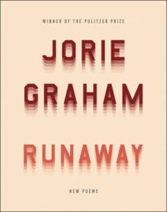 Runaway : new poems