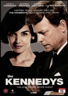 Film (dvd), 2011