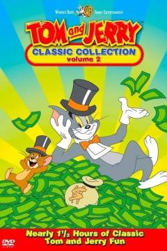 Film (dvd), 2004