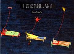 I drømmeland