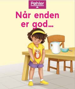 Når enden er god -