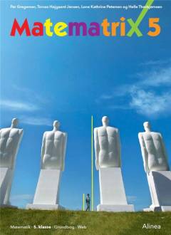 Bog, 2. udgave, 2019