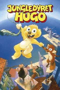 Film (dvd), 2005