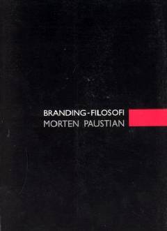 Branding-filosofi