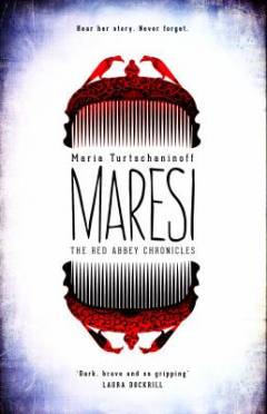 Maresi