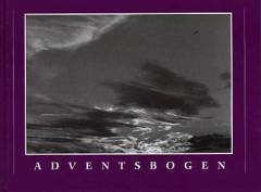Bog, 1. udgave, 2002