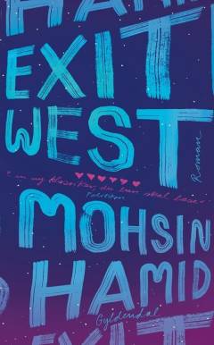 Exit West