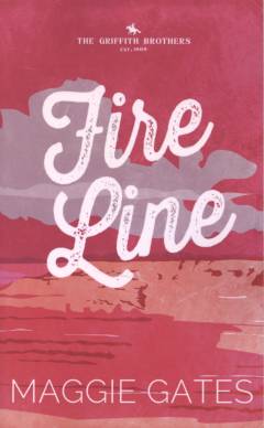 Fire line