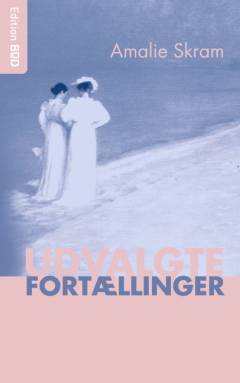 Udvalgte fortællinger