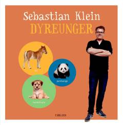 Dyreunger