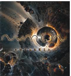 Numen