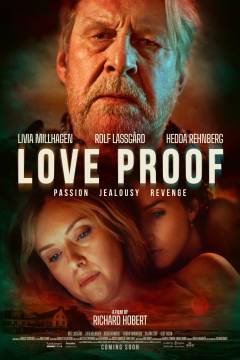 Film (online), 2023