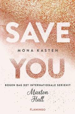 Save you