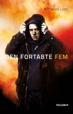 Den fortabte Fem