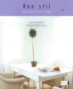 Ren stil