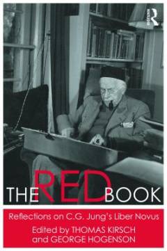 The red book : reflections on C.G. Jung's liber novus