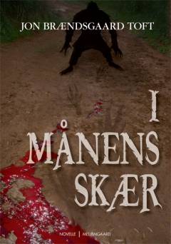 I månens skær