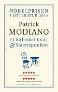Et forbasket forår & Smertepunktet