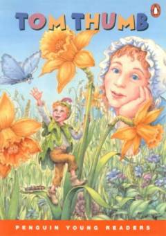 Tom Thumb