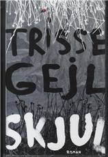 Bog, 1. bogklubudgave, 2009
