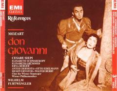 Musik (cd)